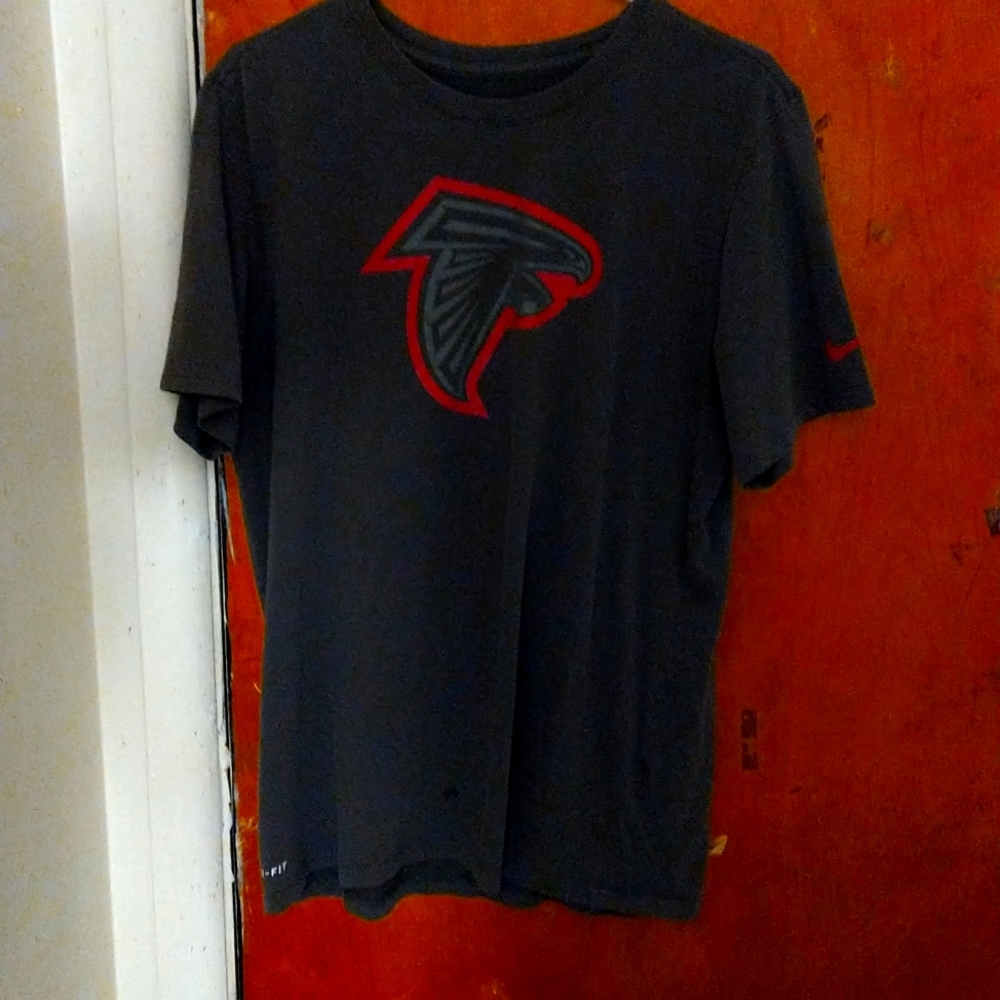 Brand:NFL, ATL Falcons